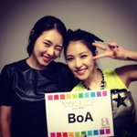 <b>성숙</b>미 물오른 여신 이연희