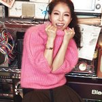 <b>데뷔때</b> 나오는 최근보아