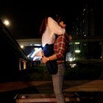 처음해본<b>자세</b>...