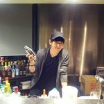 [찬열] 140825좋은세상만들기 <b>페이스</b>북