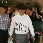 아이돌의 적나라한 <b>민낯</b> 공개