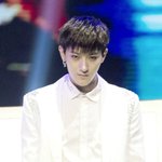 [EXO] 솔직히 <b>비율</b>갑은 타오아님?