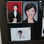 아나운서,그 직업에 대해 아나운서 학원에서 요즘 많이 배우는 중이네요