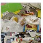 [오늘의썰] 길거리 <b>우체통</b> 개봉 결과