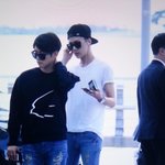 [EXO] 비율 씹망 <b>종결자</b>는 얘다