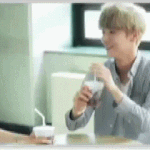 [EXO] 그래서 루한 이거는 무슨 뮤<b>비인</b>건데