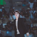 [EXO] <b>헤이</b>~닥쳐~
