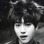 [EXO] <b>헤이</b>~닥쳐