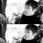 [EXO] 꺄~~~지금 엑소 원탑 까이는고야~~? 