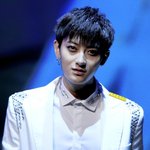 [EXO] <b>헤이</b>~닥쳐~
