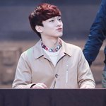 [EXO] <b>헤이</b>닥쳐 다. 거의 고화질로 올리고있어