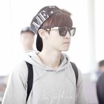 [EXO] <b>헤이</b>~닥쳐~