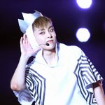 [EXO] <b>헤이</b>~닥쳐~