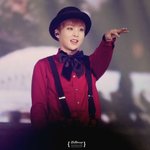 Just like the <b>Christmas</b> day 손꼽아 기다리던