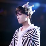 Just like the <b>Christmas</b> day 손꼽아 기다리던