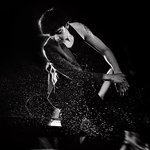 Just like the <b>Christmas</b> day 손꼽아 기다리던