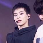 [EXO] 시우민 건들지마ㅅㅂ