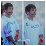 [EXO] 시발 <b>예거</b>만두 이짤 쫌 귀엽네 