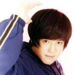 [EXO] 수호가 살찌고 관리안하면 저래될듯