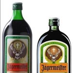 [EXO] 야 예거가 뭐냐고좀 묻지마 절대 시우민을 놀라게<b>해선</b> 안돼