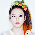 [레드<b>벨벳</b>] 레드<b>벨벳</b> 짤파티