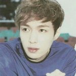 [EXO] 작작줌줌<b>거리</b>셈