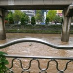 [EXO] <b>동래구</b> 사는애 반갑닼ㅋㅋㅋㅋㅋ