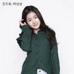 미래가 기대되는 <b>아역</b> 女배우