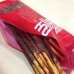 빼빠로 <b>표면</b>이 이상해요