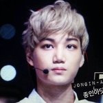 [EXO] 닥치고 카이미만<b>잡</b>