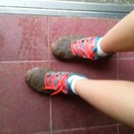 [EXO] 내신발 <b>사망</b>한거 과늠하고가셈