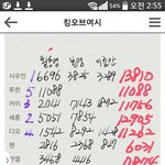 [EXO] <b>여시</b> 망상방 누가 정리한거 가져옴