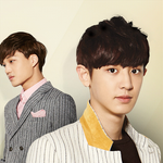 [EXO] 이거 종인이 <b>아련</b>하게 나왔어