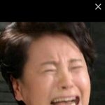 [EXO] 아진짜몇<b>일전</b>에판분위기