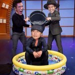 [빅뱅] 개념 밥 말아먹은 지디