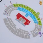 [EXO] 있잖아 8월 31일 <b>롯데</b> 패밀리콘서트