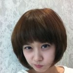 [EXO] <b>역변</b>이란걸 모르는 여자연예인