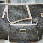 [댓글부탁] <b>시슬리</b> 쇼퍼백 유행..