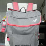 [EXO] 가방 뭔 디자인이더남?