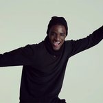 샘오취리 <b>cf</b>에도 출연