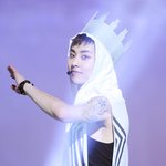 [EXO] 시우민. 카이 