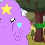 [EXO] 내가 카이 사생이랑 친한데 ㅋㅋㅋㅋㅋㅋㅋㅋㅋㅋ