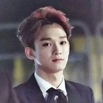[EXO] <b>전라도</b>산다고가난하다는애들은뭐야...