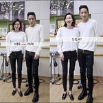 <b>소개팅</b>에 이런<b>남자</b>가 나왔다면??