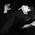 [EXO] 민석.종인