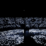 [EXO] 저희는 콘서트가 이정도 <b>수준</b>이예요
