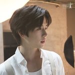 [EXO] 거침없이 하이킥 <b>김혜성</b> 아는 사람?