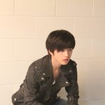 [EXO] 거침없이 하이킥 이민호역 <b>김혜성</b> 최근 사진