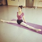 강소라대박헐뭐죠이건