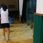 [EXO] 경혜여고 워터파크 개장<b>임박</b>